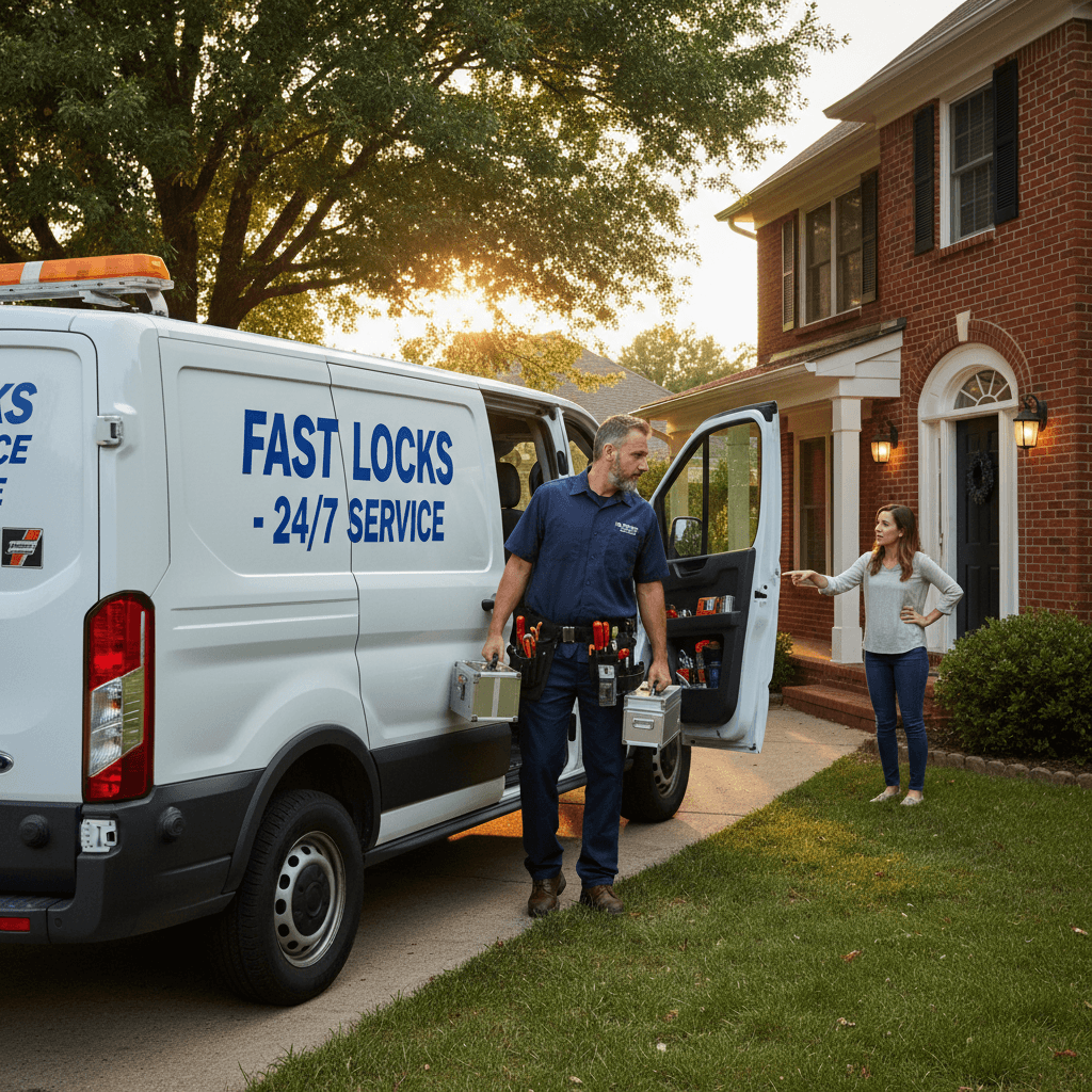 Priority emergency scheduling